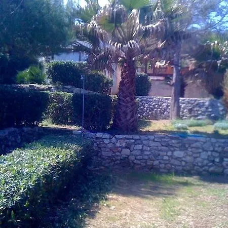 Il Trullo * Castro (Lecce)