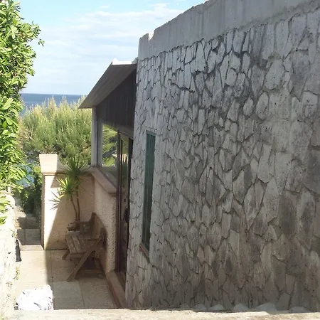 Il Trullo