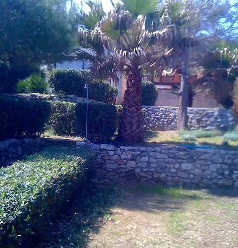 Il Trullo * Castro (Lecce)